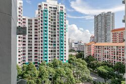 Blk 292 Bishan Heights (Bishan), HDB 4 Rooms #555741821